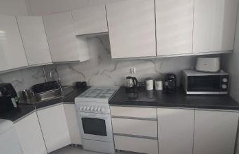 Apartament TRINI - Foto 39