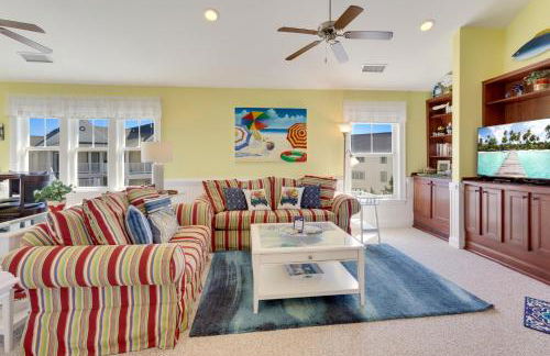 SCB9 - Chasin' Sunsets - Foto 6