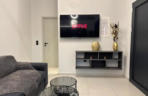 Private Pool House By Natchos - Foto 6