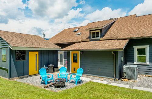 Old Lytle Cove Rd - Upper & Lower - Foto 32