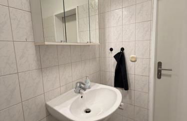 Schäferkoppel - Foto 6