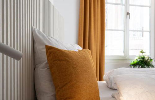 KERAMIK Suites - Foto 11