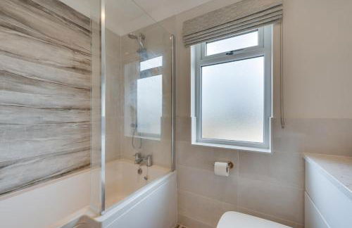 3 Bed in Burnham Market oc-2334 - Foto 13