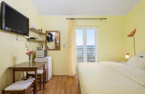 Villa Arca Adriatica - Foto 63