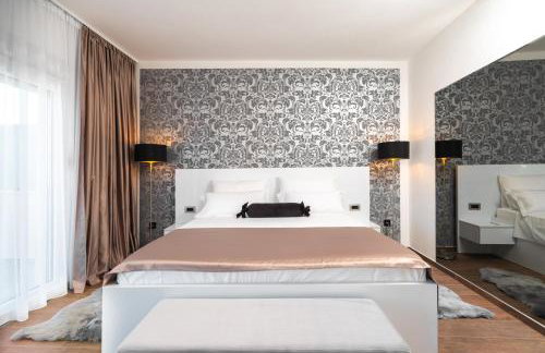 WISH Apartments - Photo 68