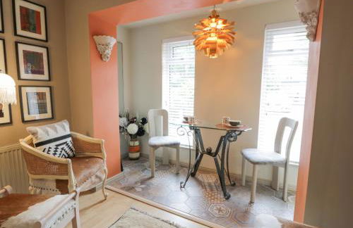 Scotia At The Pow - Foto 15