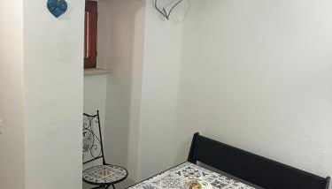 La Piccola Ginevra - Foto 5