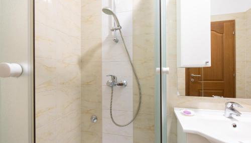 La Vista apartments with pool - Foto 5