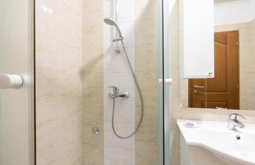 La Vista apartments with pool - Foto 5