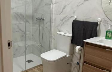 Estudio carretera Cadiz - Foto 7