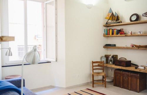 La Fernandina - Foto 49