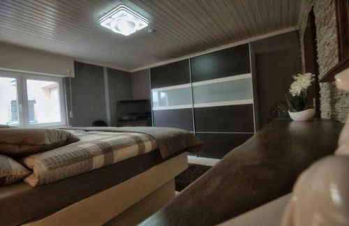 Im Vulkanland Fewo bis 6 Personen - Foto 15