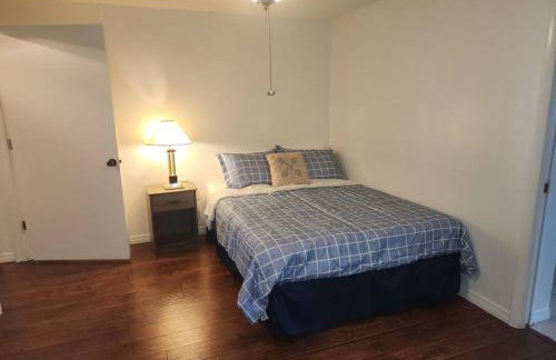 Beautiful specious pool house, feel home - Foto 6