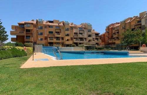 Sotogrande Ribera Marlin - Foto 7