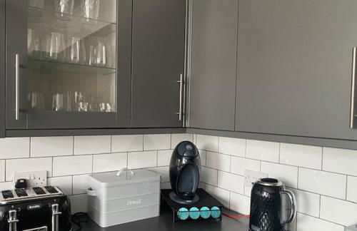 Church View - Foto 38