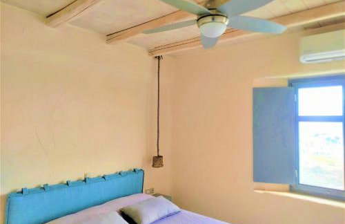 Mosaic Suites - Photo 31