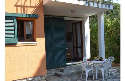 Apt. Calanchiole by SolturElba - Foto 19