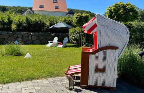 Designhaus Freyh II - Foto 36