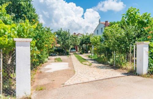 Apartment Teri - Foto 26