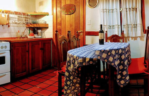 Los Cerezos - Foto 11