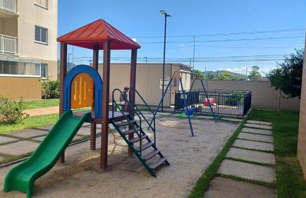 Pé na areia, a 20min do Beto Carrero - Photo 30