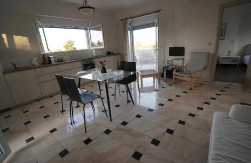 Villa La Fontaine "Luxury, indipendent and nature" - Foto 15