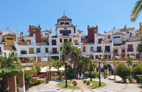 La Alcaidesa Valerie & Bruno - Foto 33