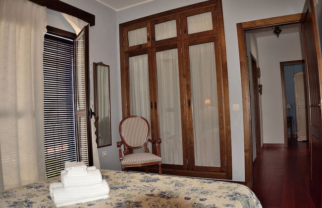 Casa Azul - Photo 7
