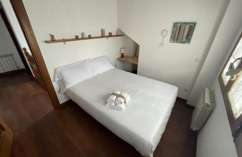 Casa La Llosa en Suances - Foto 38