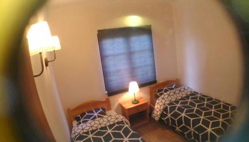 Bela Vita, Porto Covo - Foto 5