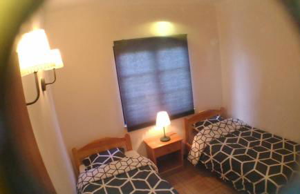 Bela Vita, Porto Covo - Foto 5