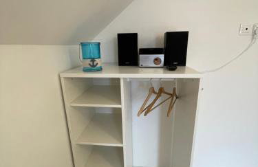 Blue Wave Garden - Foto 24