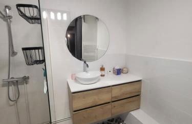 Les Pagnons - Foto 27