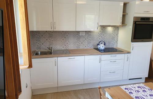 Apartments Stella Apsyrtides - Foto 56