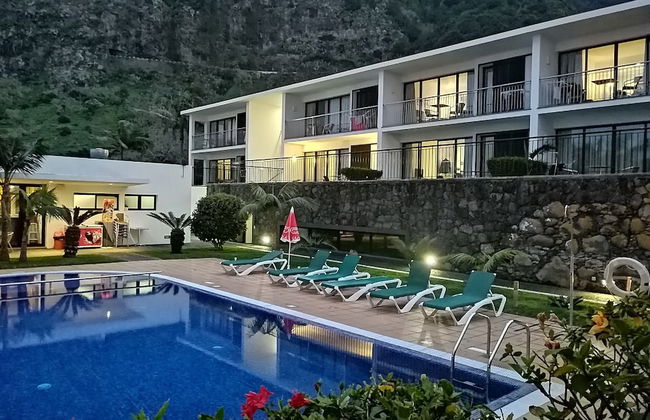 Casa da Capelinha - Foto 61