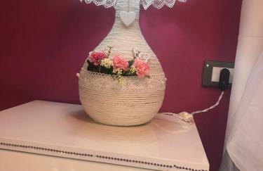 Alice's Home & House - ospiti come a casa - Photo 14