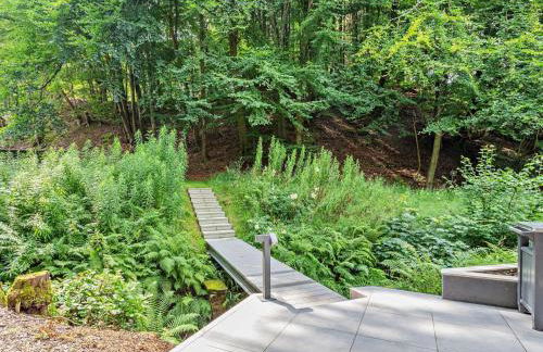 2 Bed in Skipton oc-86230 - Foto 23