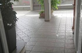 Cozy ground floor studio near metro! - Foto 13