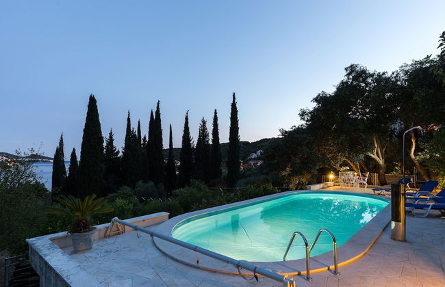 Apartment Rea Zaton - Foto 21