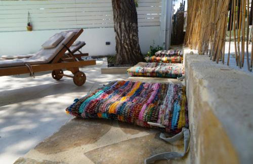 Villa Helio Kineta - Foto 44