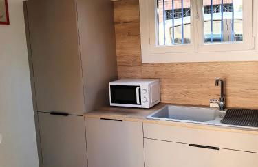 Maison Toulousaine avec jardin - Foto 10