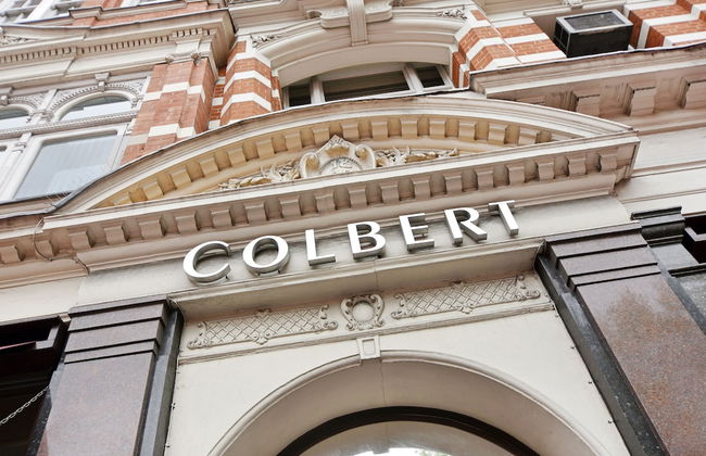 London Choice Apartments – Chelsea - Foto 41