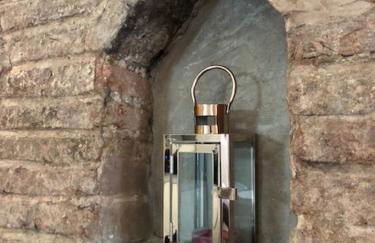 La Suite del Doge - Parking - Foto 14