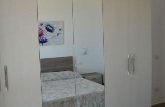 Castelsardo Miramare 10 - 6 posti - Foto 38