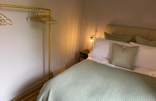 River View - Photo 24