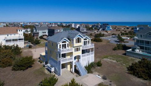 Shores Heaven - Foto 4