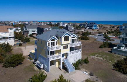 Shores Heaven - Foto 4