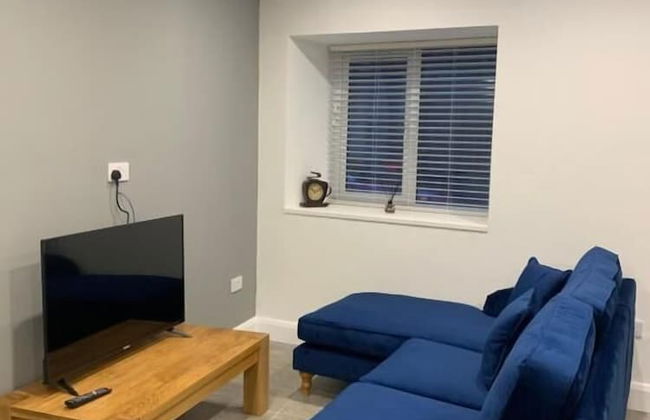 5 Eyre Square Lane - Foto 2