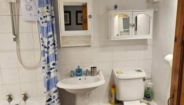 2 Church Path - Foto 5