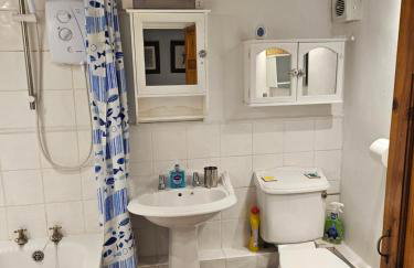 2 Church Path - Photo 5